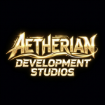 Aetherian Development Studios