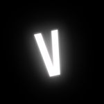 Growing group for roblox