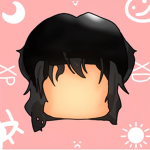 Fatima’s Clothing <3