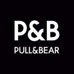 PULL&BEAR.