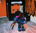 EverybodyKilla (TB3)
