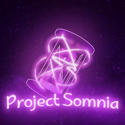 Project Somnia icon