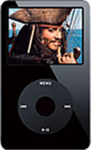 ipod lovers