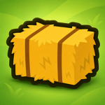 Hayworks