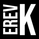 EREV-K