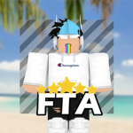 Five Star Apparel