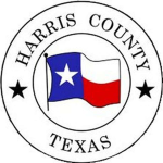 ERLC | Liberty County Texas Roleplay