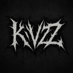 KVXZ