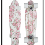 Preppy penny board