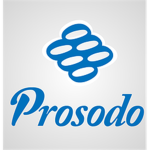 Prosodo®