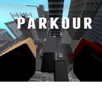 parkour legends pro
