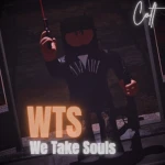 Group Thumbnail