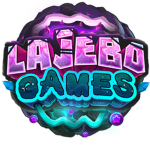 Lajebo Games | Origins