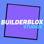 BuilderBlox Studios