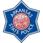 Arkansas State PoIice