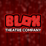 Blox Theatre Company