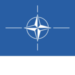 NATO..