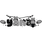 yana 1.0