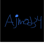 AJ’group