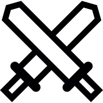 Classic Sword Fighting [ALPHA] v1.3.2