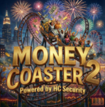 Money simulator 2