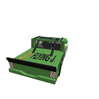 #60