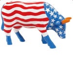 USA Cows [USACS]