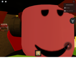 Rasberry pepper