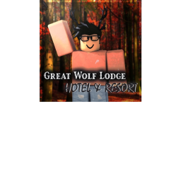Great wolf lodge Grand Mound And resorts