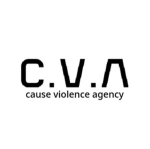 C.V.A - do bad stuff