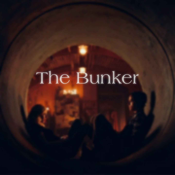 The Bunker 