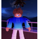 Toon_blob gang