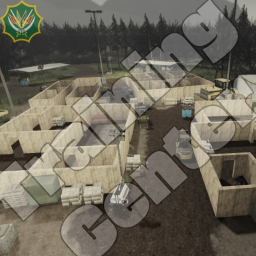 CQC Training Center