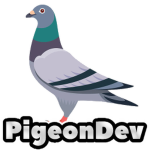 PigeonDev