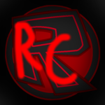 Robloxian's Corner