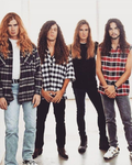 Super megadeth