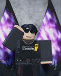 Neutron Incorporated
