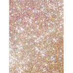 Glitter Life Squad