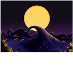 FullMoon望月