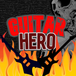 Guitar Hero