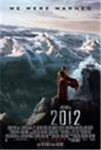 2012 (2009) Movie Fan Club