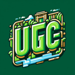 DaReal UGC