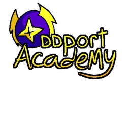 Oddport Academy [RP] icon