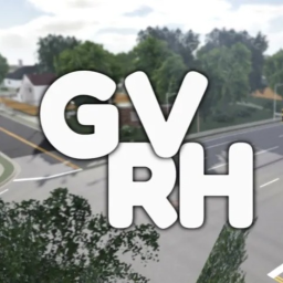 Horizon Community Hangout