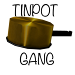 Official Tinpot Gang
