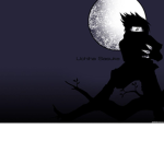 shinobi gang :)