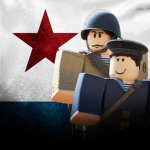 Soviet Red Fleetᅠ⋅