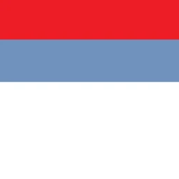 Great Revolution icon
