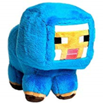 Minecraft mobs group