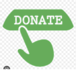 Jake’s Donations